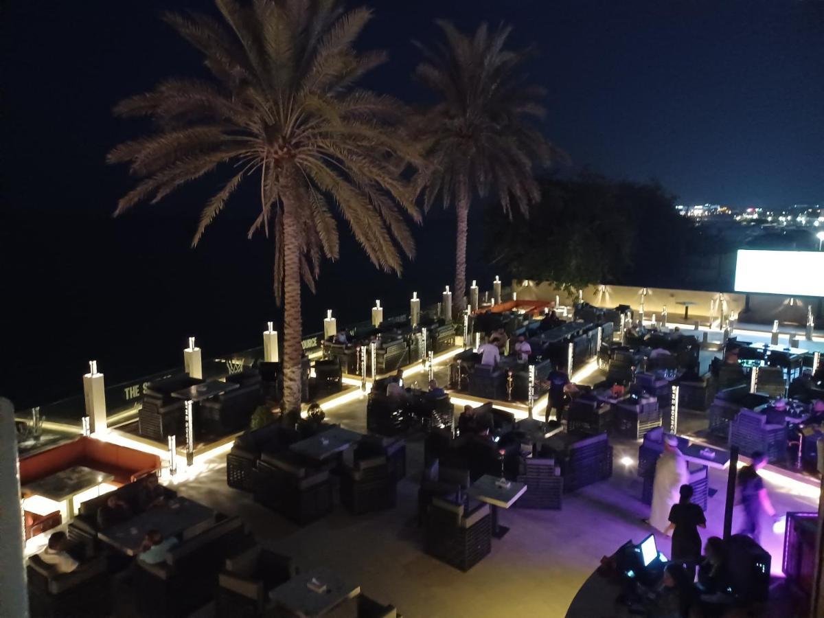 Al Qurum 3*