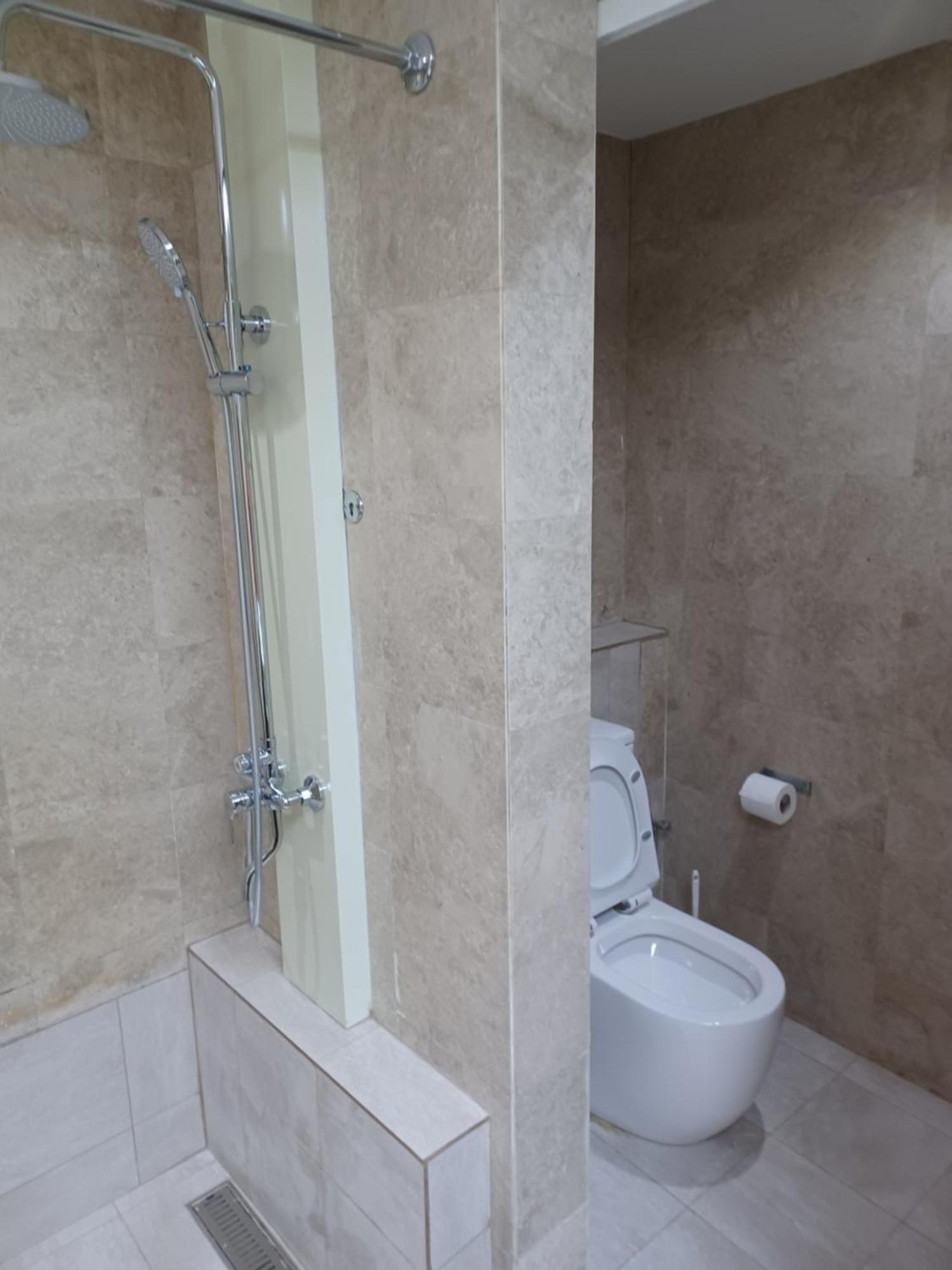 Al Qurum 3* Muscat