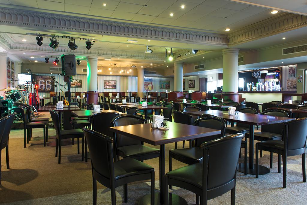 Al Qurum 3* Muscat