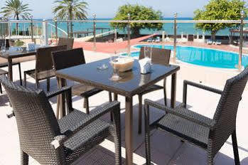 Al Qurum Resort 3*