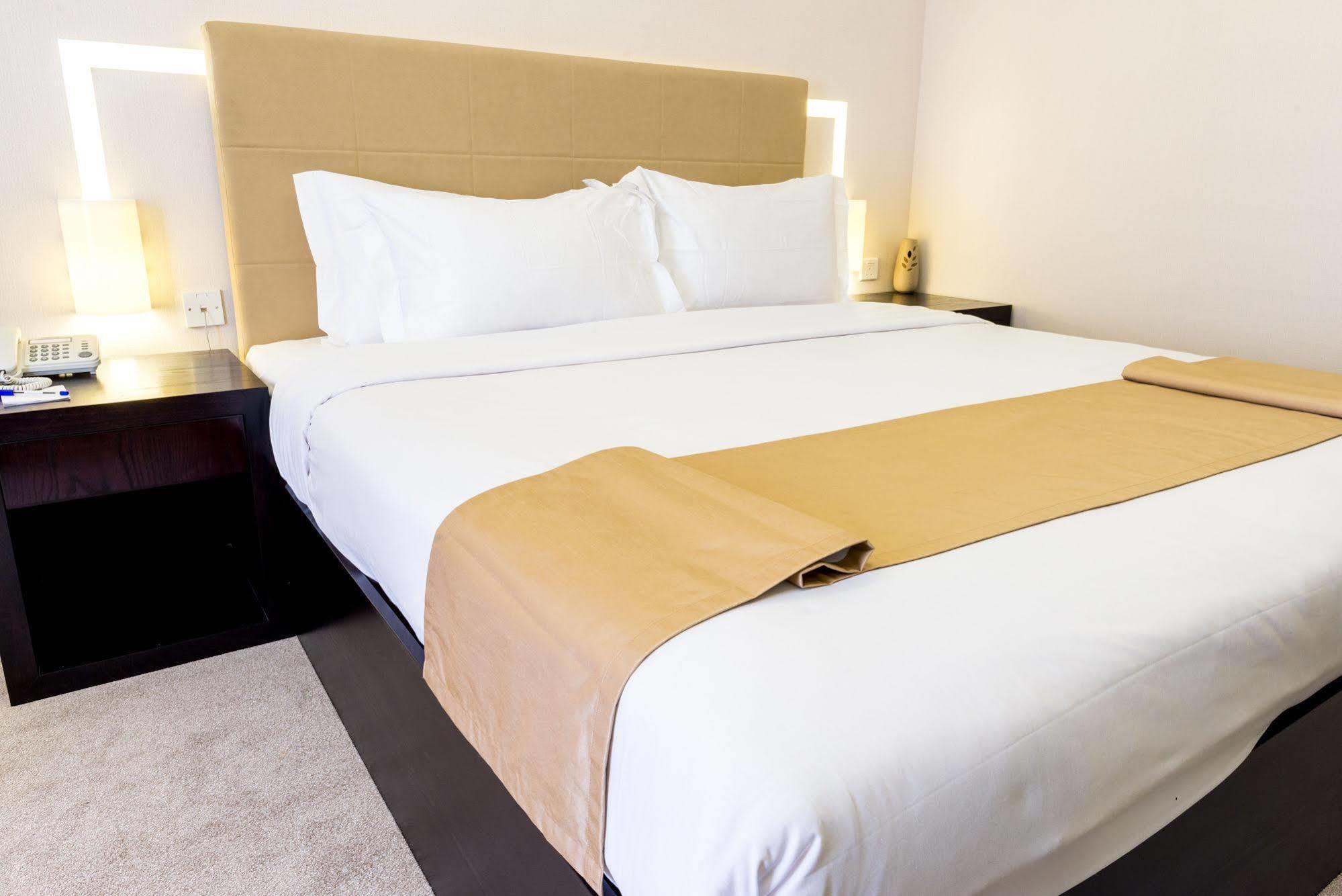 Al Qurum 3* Muscat
